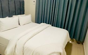 Mkhonto-Pr The Millenial Durban, Umhlanga